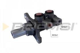 BREMSI PB0957 - POMPE FRENO - BRAKE M. CYLINDER