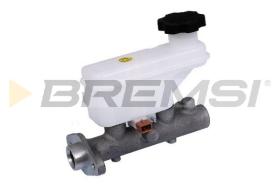 BREMSI PB0961 - POMPE FRENO - BRAKE M. CYLINDER