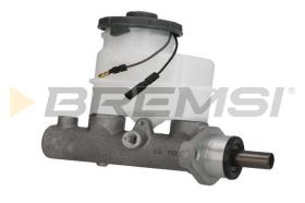 BREMSI PB0969 - POMPE FRENO - BRAKE M. CYLINDER