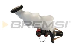 BREMSI PB0973 - POMPE FRENO - BRAKE M. CYLINDER