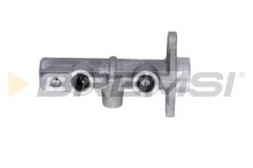 BREMSI PB0977 - POMPE FRENO - BRAKE M. CYLINDER