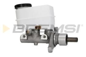 BREMSI PB0979 - POMPE FRENO - BRAKE M. CYLINDER