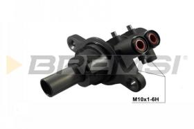 BREMSI PB0985 - POMPE FRENO - BRAKE M. CYLINDER