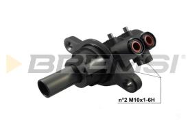 BREMSI PB0988 - POMPE FRENO - BRAKE M. CYLINDER