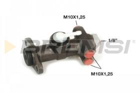 BREMSI PB0991 - POMPE FRENO - BRAKE M. CYLINDER