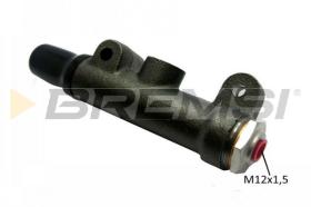 BREMSI PB0993 - POMPE FRENO - BRAKE M. CYLINDER