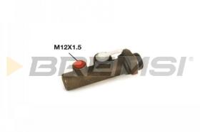 BREMSI PB0994 - POMPE FRENO - BRAKE M. CYLINDER
