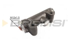 BREMSI PB0997 - POMPE FRENO - BRAKE M. CYLINDER