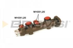 BREMSI PB1015 - POMPE FRENO - BRAKE M. CYLINDER