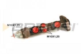 BREMSI PB1036 - POMPE FRENO - BRAKE M. CYLINDER