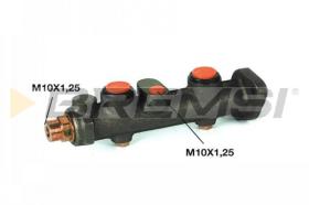 BREMSI PB1037 - POMPE FRENO - BRAKE M. CYLINDER