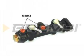 BREMSI PB1040 - POMPE FRENO - BRAKE M. CYLINDER