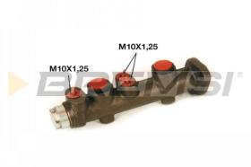 BREMSI PB1042 - POMPE FRENO - BRAKE M. CYLINDER