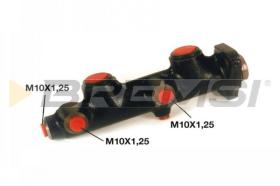 BREMSI PB1045 - POMPE FRENO - BRAKE M. CYLINDER