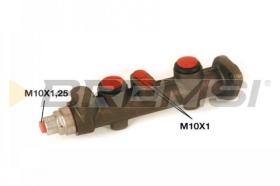 BREMSI PB1047 - POMPE FRENO - BRAKE M. CYLINDER