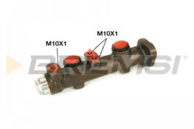 BREMSI PB1052 - POMPE FRENO - BRAKE M. CYLINDER