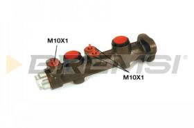 BREMSI PB1055 - POMPE FRENO - BRAKE M. CYLINDER
