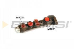 BREMSI PB1056 - POMPE FRENO - BRAKE M. CYLINDER