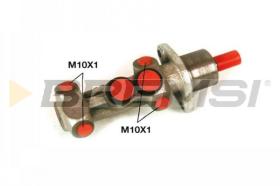 BREMSI PB1057 - POMPE FRENO - BRAKE M. CYLINDER