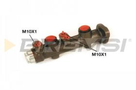 BREMSI PB1059 - POMPE FRENO - BRAKE M. CYLINDER