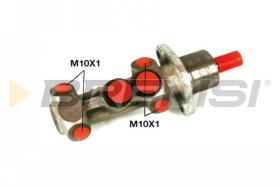 BREMSI PB1065 - POMPE FRENO - BRAKE M. CYLINDER