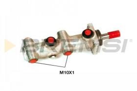 BREMSI PB1068 - POMPE FRENO - BRAKE M. CYLINDER