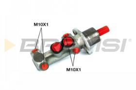 BREMSI PB1070 - POMPE FRENO - BRAKE M. CYLINDER