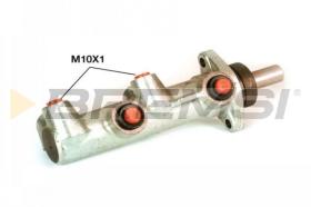 BREMSI PB1082 - POMPE FRENO - BRAKE M. CYLINDER