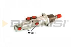 BREMSI PB1085 - POMPE FRENO - BRAKE M. CYLINDER