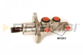 BREMSI PB1088 - POMPE FRENO - BRAKE M. CYLINDER