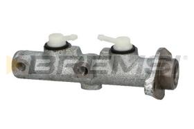 BREMSI PB1097 - POMPE FRENO - BRAKE M. CYLINDER