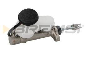 BREMSI PB1098 - POMPE FRENO - BRAKE M. CYLINDER