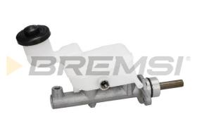 BREMSI PB1100 - POMPE FRENO - BRAKE M. CYLINDER