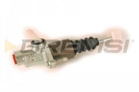 BREMSI PC0001 - POMPE FRIZIONE - CLUTCH M. CYLINDER
