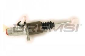 BREMSI PC0002 - POMPE FRIZIONE - CLUTCH M. CYLINDER