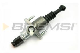 BREMSI PC0003 - POMPE FRIZIONE - CLUTCH M. CYLINDER