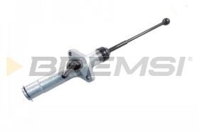 BREMSI PC0005 - POMPE FRIZIONE - CLUTCH M. CYLINDER
