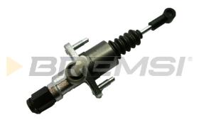 BREMSI PC0006 - POMPE FRIZIONE - CLUTCH M. CYLINDER