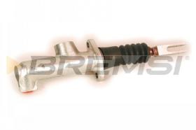 BREMSI PC0007 - POMPE FRIZIONE - CLUTCH M. CYLINDER