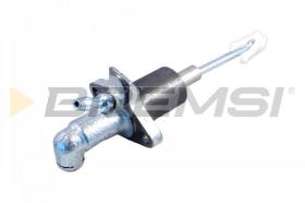 BREMSI PC0008 - POMPE FRIZIONE - CLUTCH M. CYLINDER