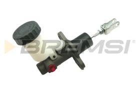 BREMSI PC0009 - POMPE FRIZIONE - CLUTCH M. CYLINDER