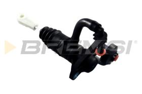 BREMSI PC0011 - POMPE FRIZIONE - CLUTCH M. CYLINDER