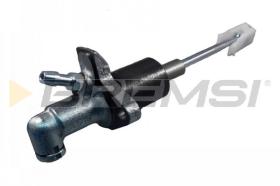 BREMSI PC0013 - POMPE FRIZIONE - CLUTCH M. CYLINDER