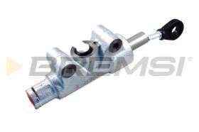 BREMSI PC0014 - POMPE FRIZIONE - CLUTCH M. CYLINDER