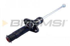BREMSI PC0016 - POMPE FRIZIONE - CLUTCH M. CYLINDER