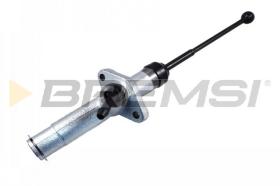 BREMSI PC0017 - POMPE FRIZIONE - CLUTCH M. CYLINDER