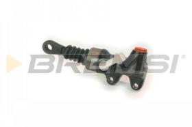 BREMSI PC0018 - POMPE FRIZIONE - CLUTCH M. CYLINDER