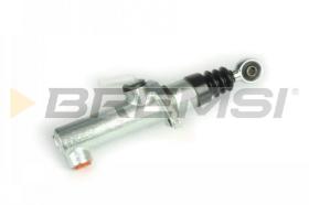 BREMSI PC0019 - POMPE FRIZIONE - CLUTCH M. CYLINDER