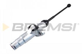BREMSI PC0020 - POMPE FRIZIONE - CLUTCH M. CYLINDER