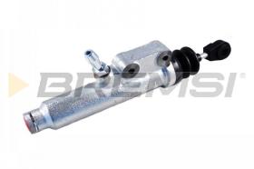 BREMSI PC0022 - POMPE FRIZIONE - CLUTCH M. CYLINDER
